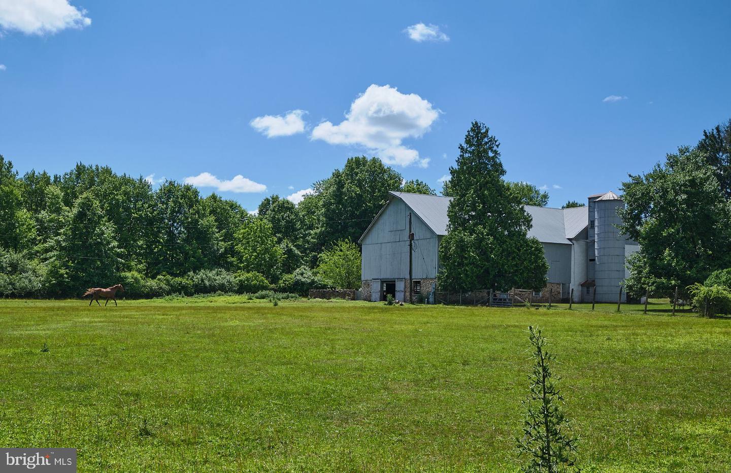 Photo 44 of 52 of 4897 Landisville Rd house