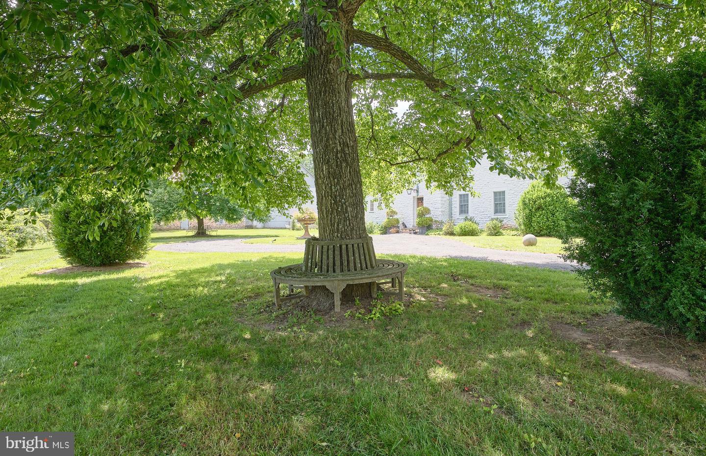 Photo 52 of 52 of 4897 Landisville Rd house