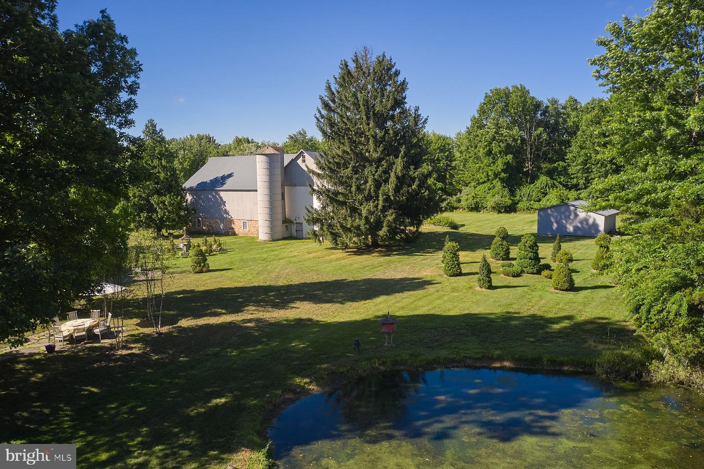 Photo 41 of 52 of 4897 Landisville Rd house