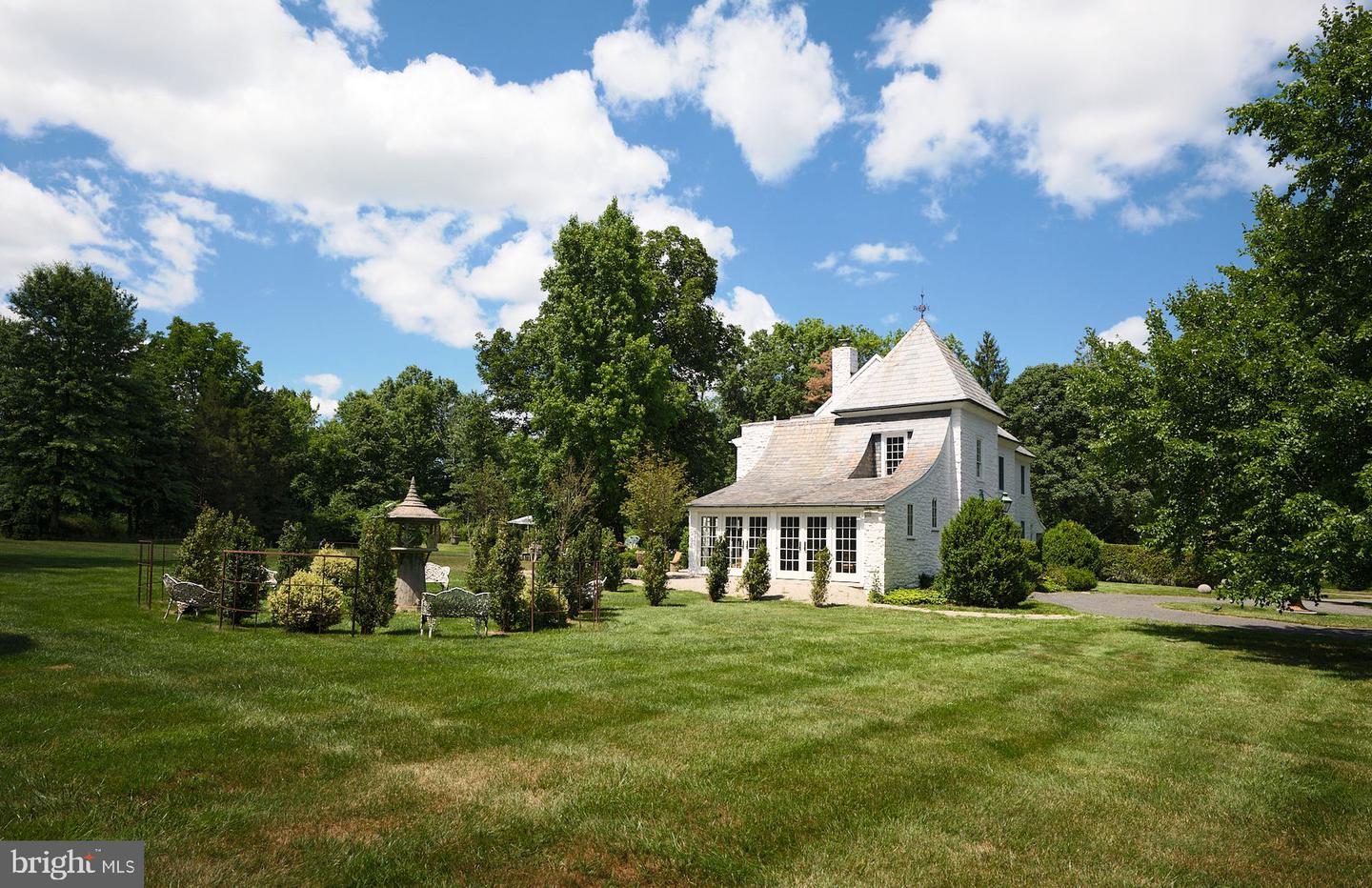 Photo 40 of 52 of 4897 Landisville Rd house
