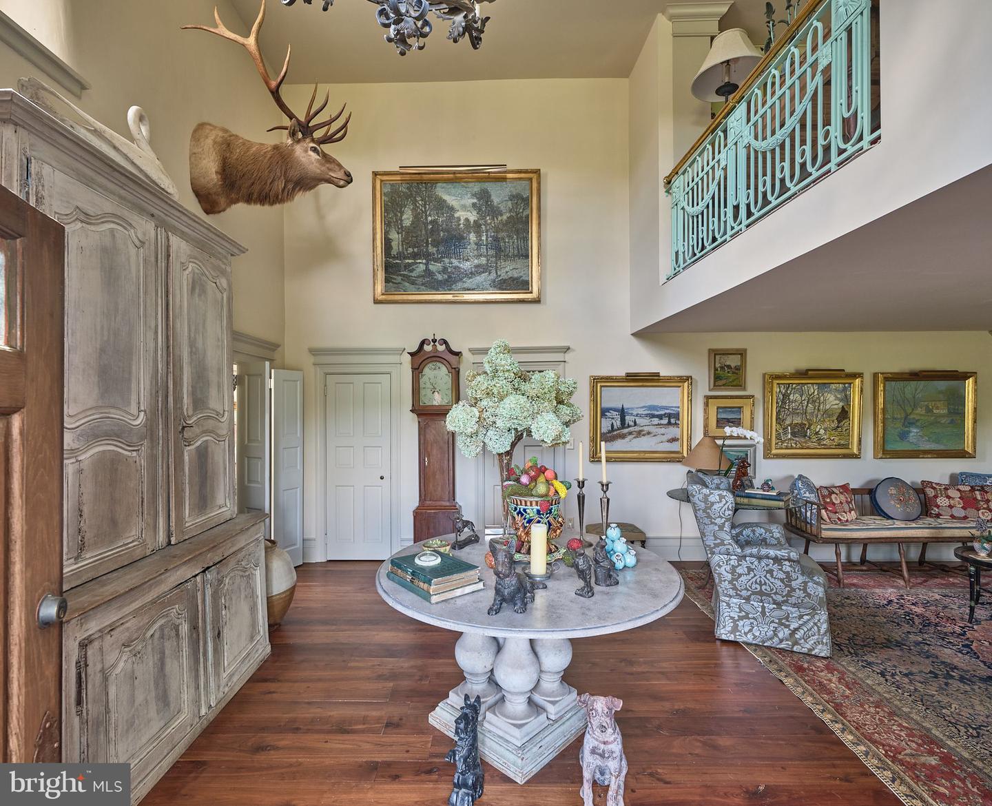 Photo 6 of 52 of 4897 Landisville Rd house