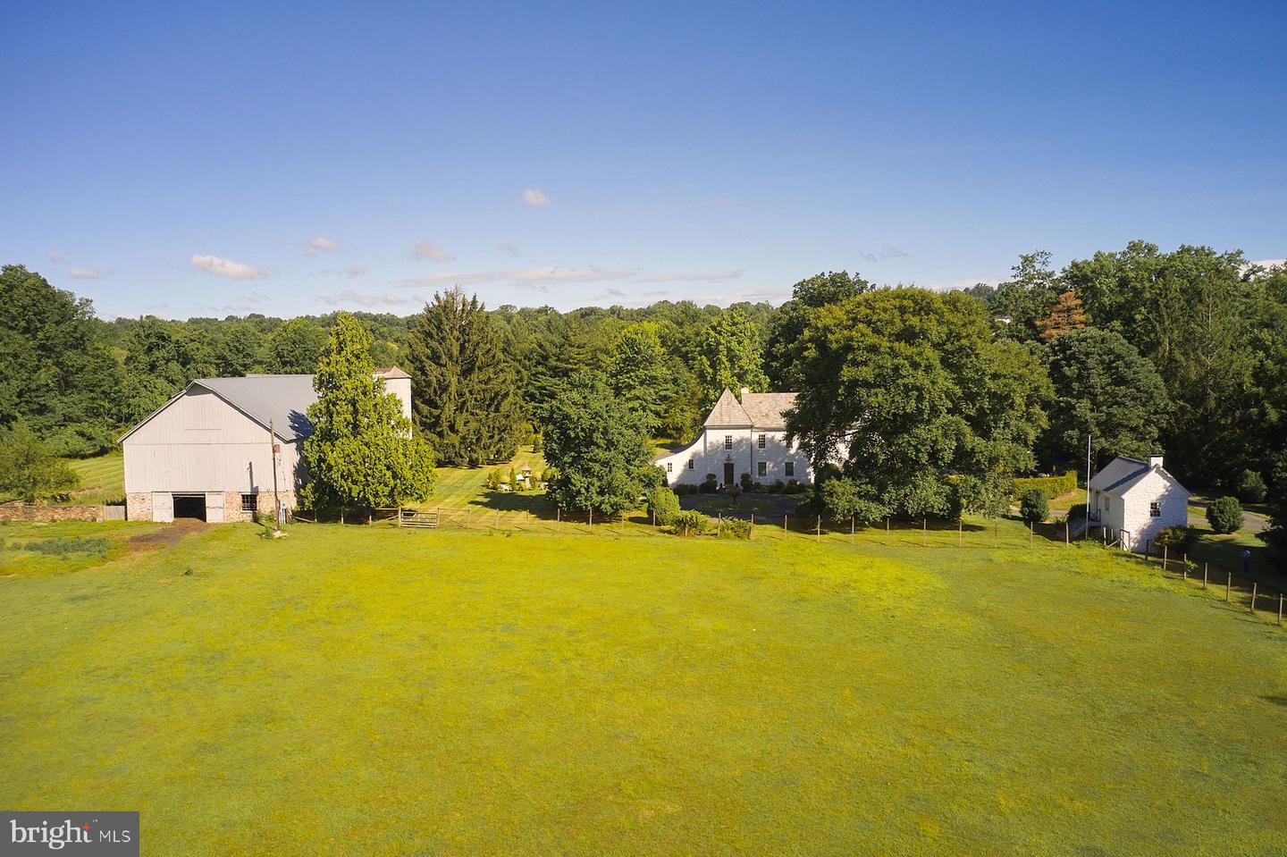 View Doylestown, PA 18902 house