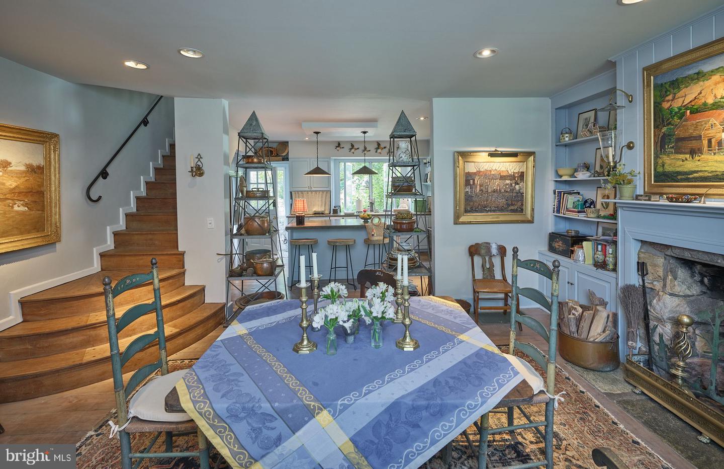 Photo 11 of 52 of 4897 Landisville Rd house