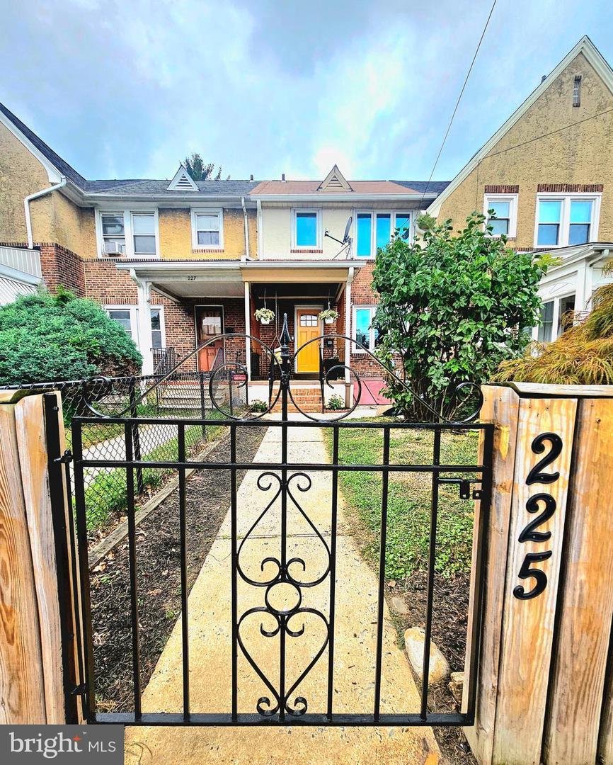 View Wilmington, DE 19805 townhome