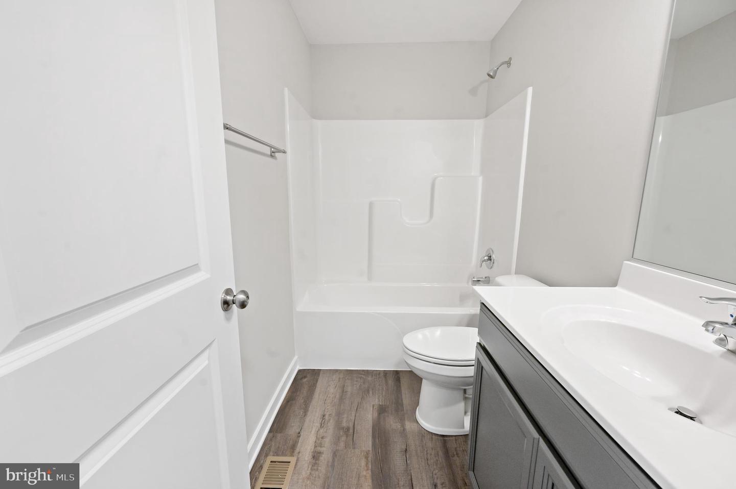 Photo 20 of 25 of 59 Olga Dr townhome