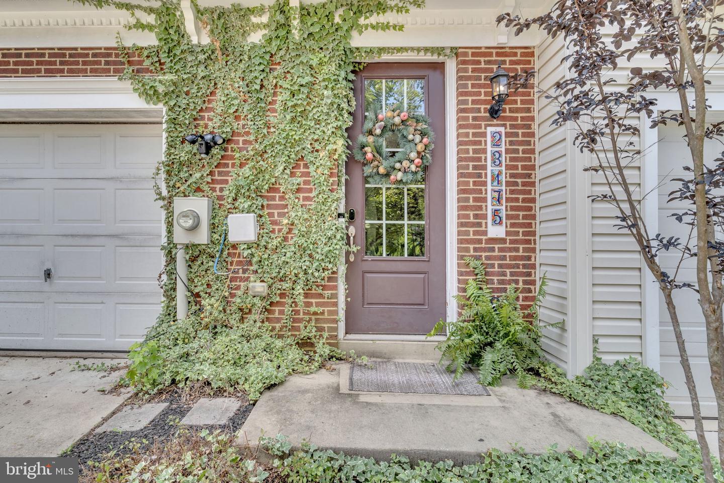 23175 Mountain Laurel Ln
