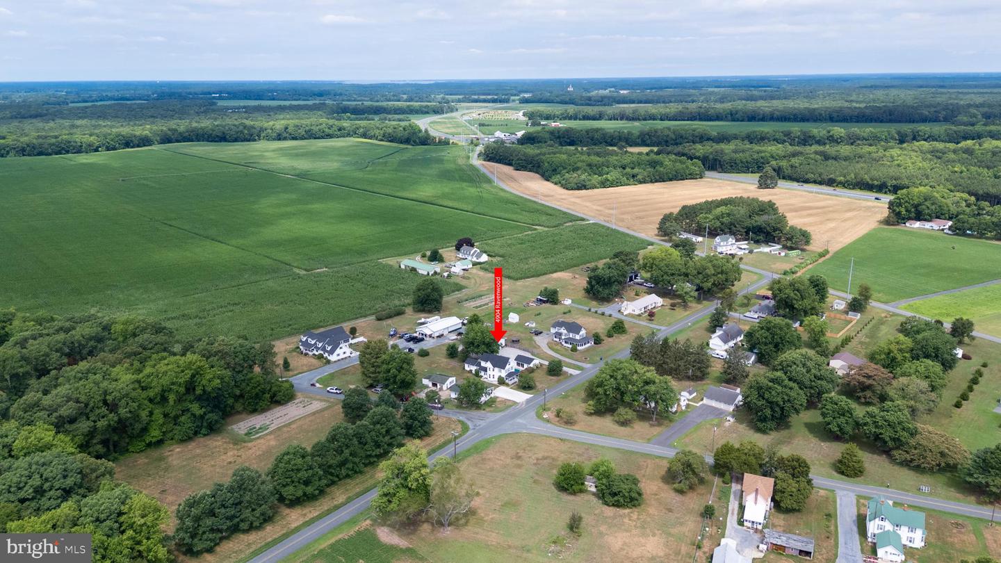 4904 Ravenwood Road, Vienna, MD, 21869