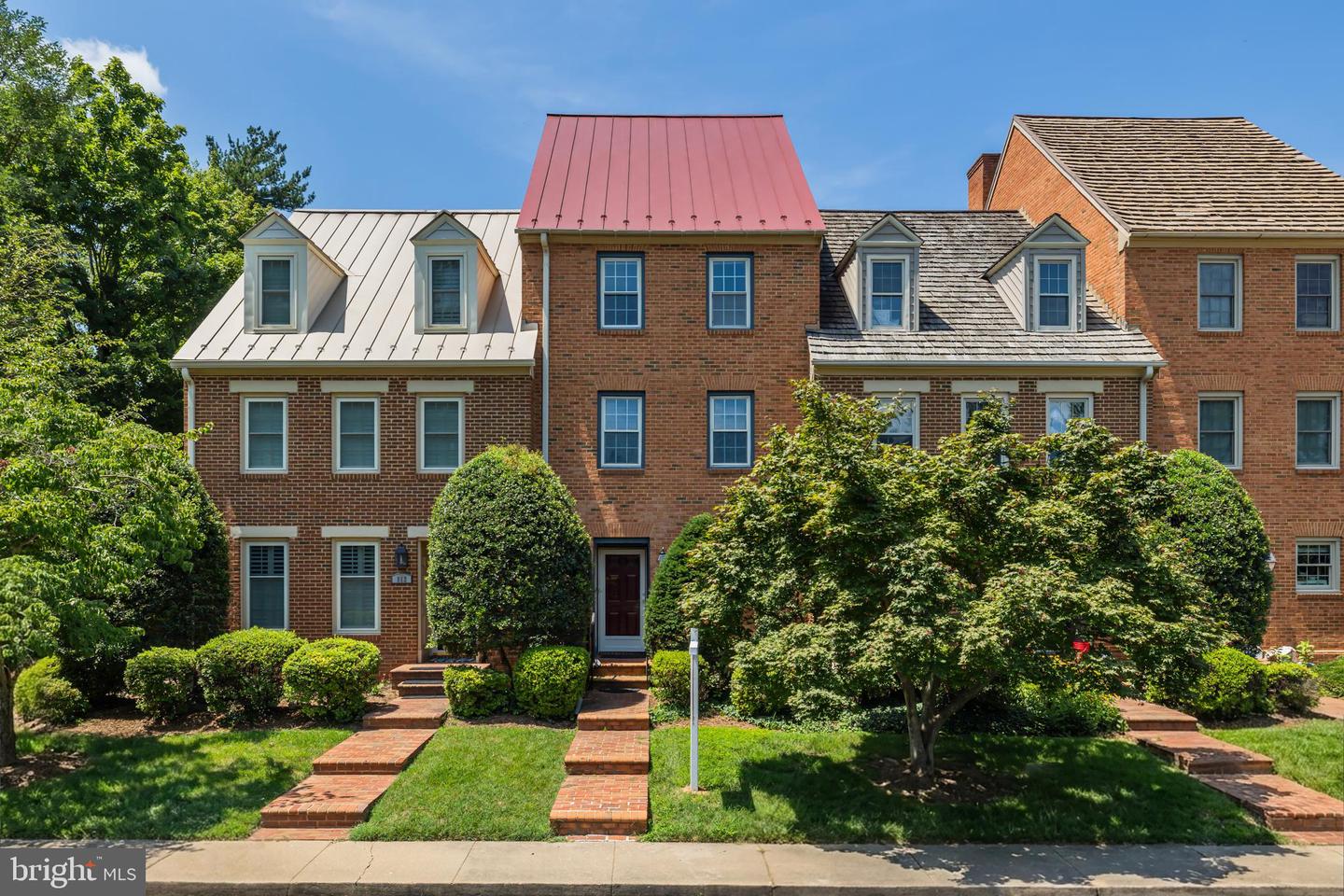 815 College Avenue, Fredericksburg, VA, 22401