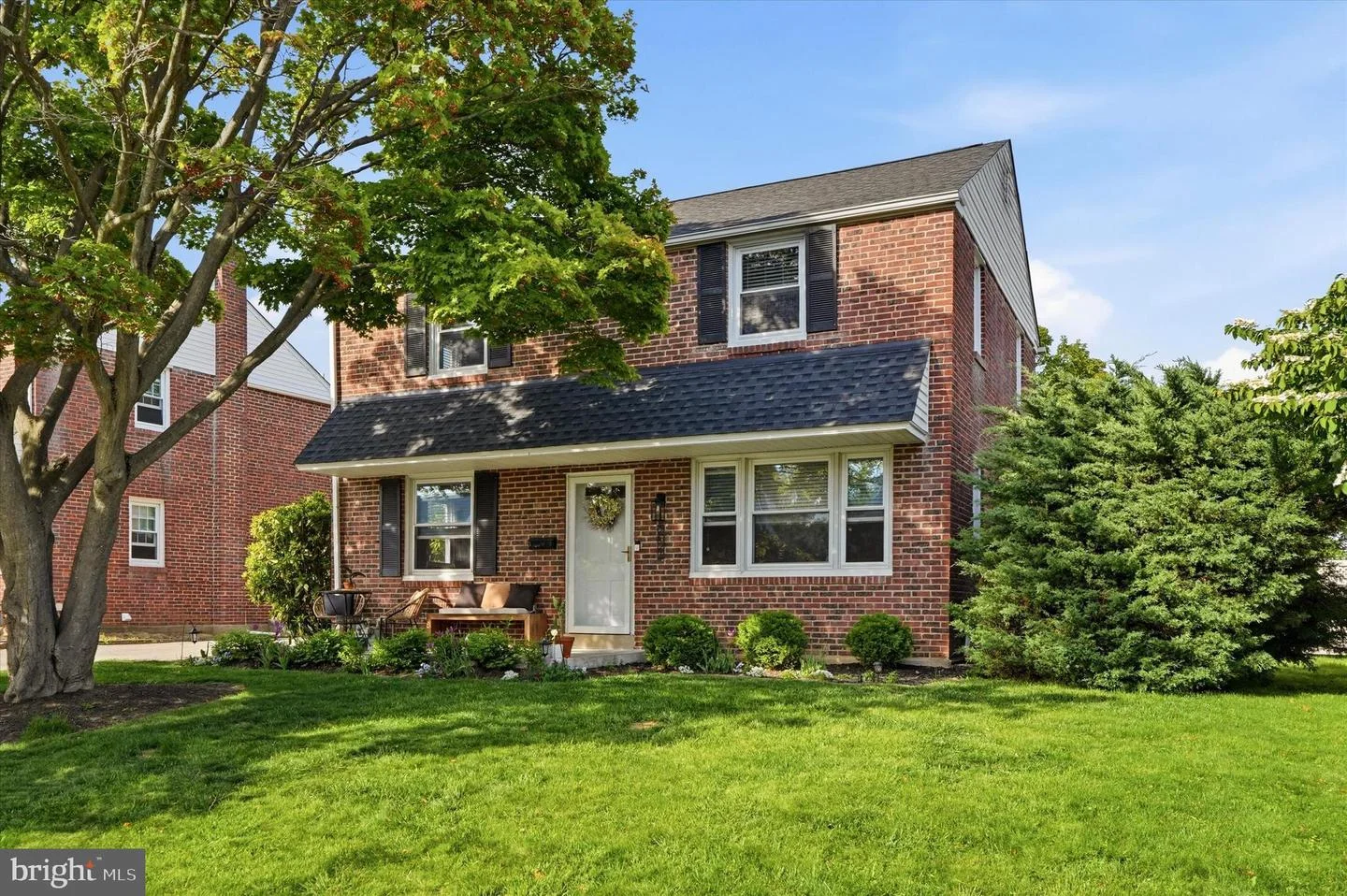 2621 Ashwood Drive, Havertown, PA, 19083