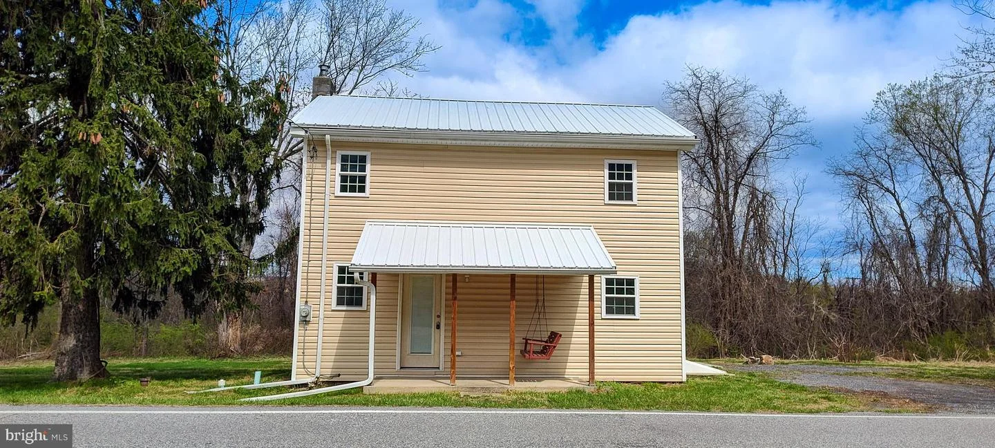 2279 State Route 103 N