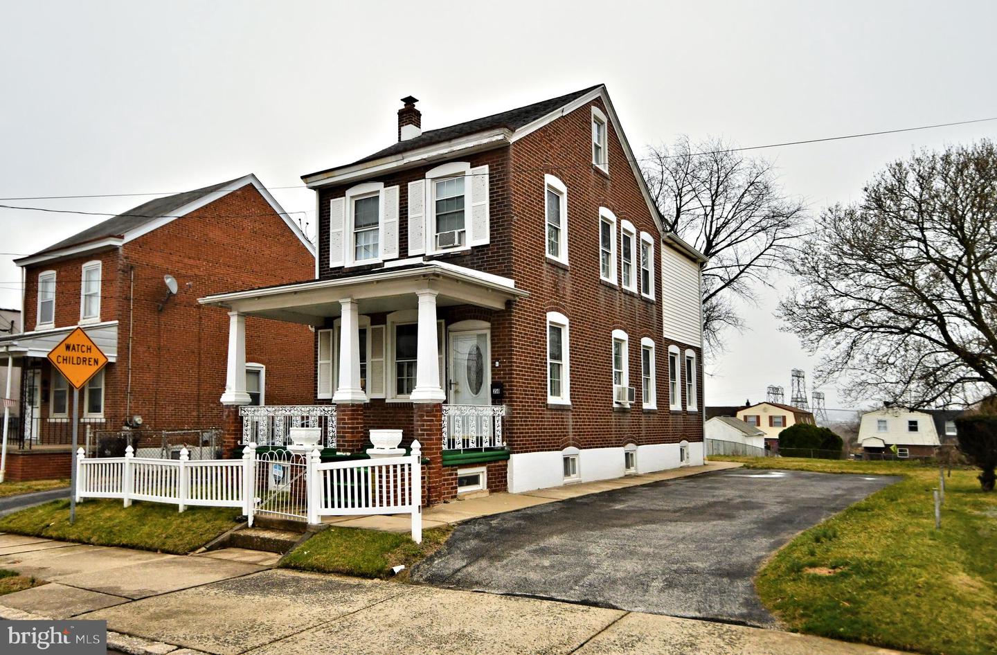 350 Jefferson St
