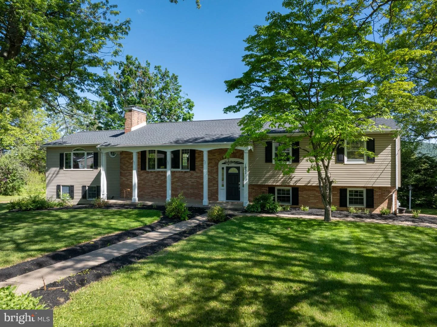 1031 Kathryn Street, Boalsburg, PA, 16827