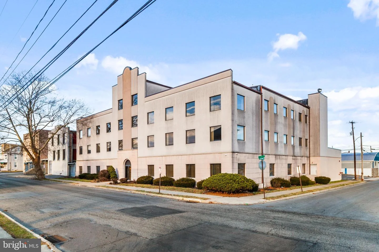 1227 W Liberty Street, Allentown, PA, 18102