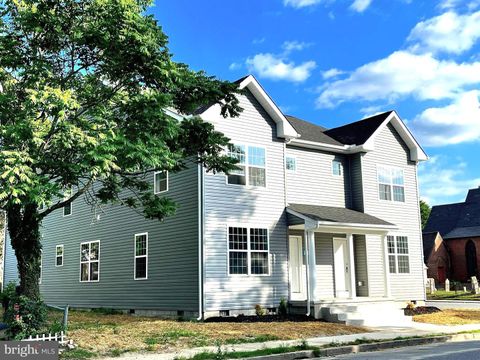 Duplex in Georgetown DE 124 Pine STREET.jpg