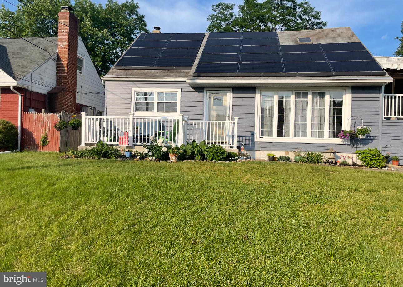 Listing image 8