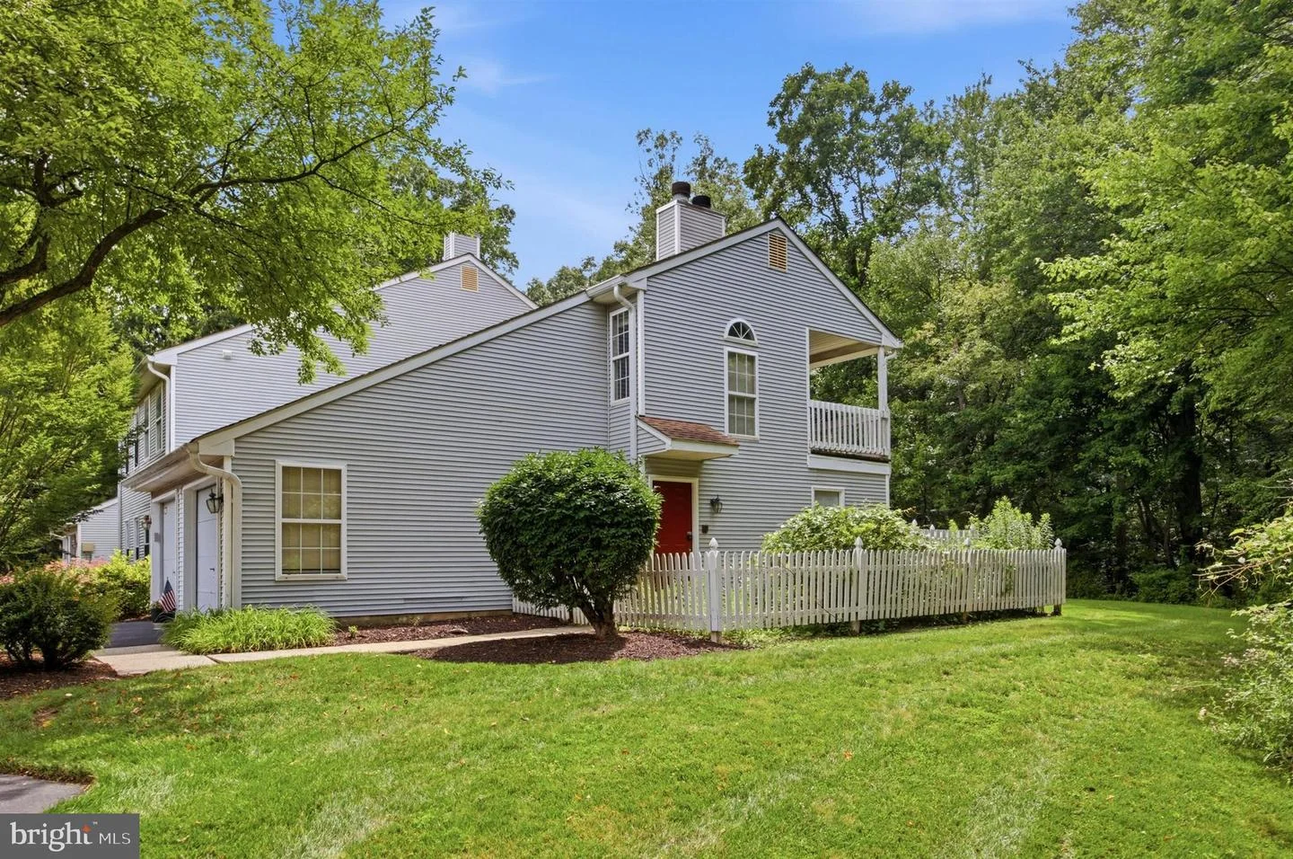1652 Covington Road