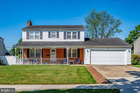 Single Family Residence in New Castle DE 12 Silsbee ROAD.jpg