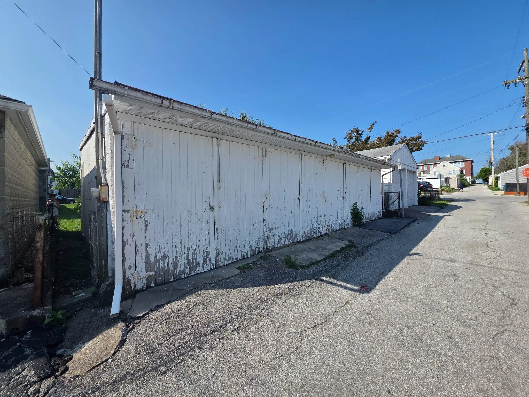 1291 W Poplar Street, York, PA, 17404