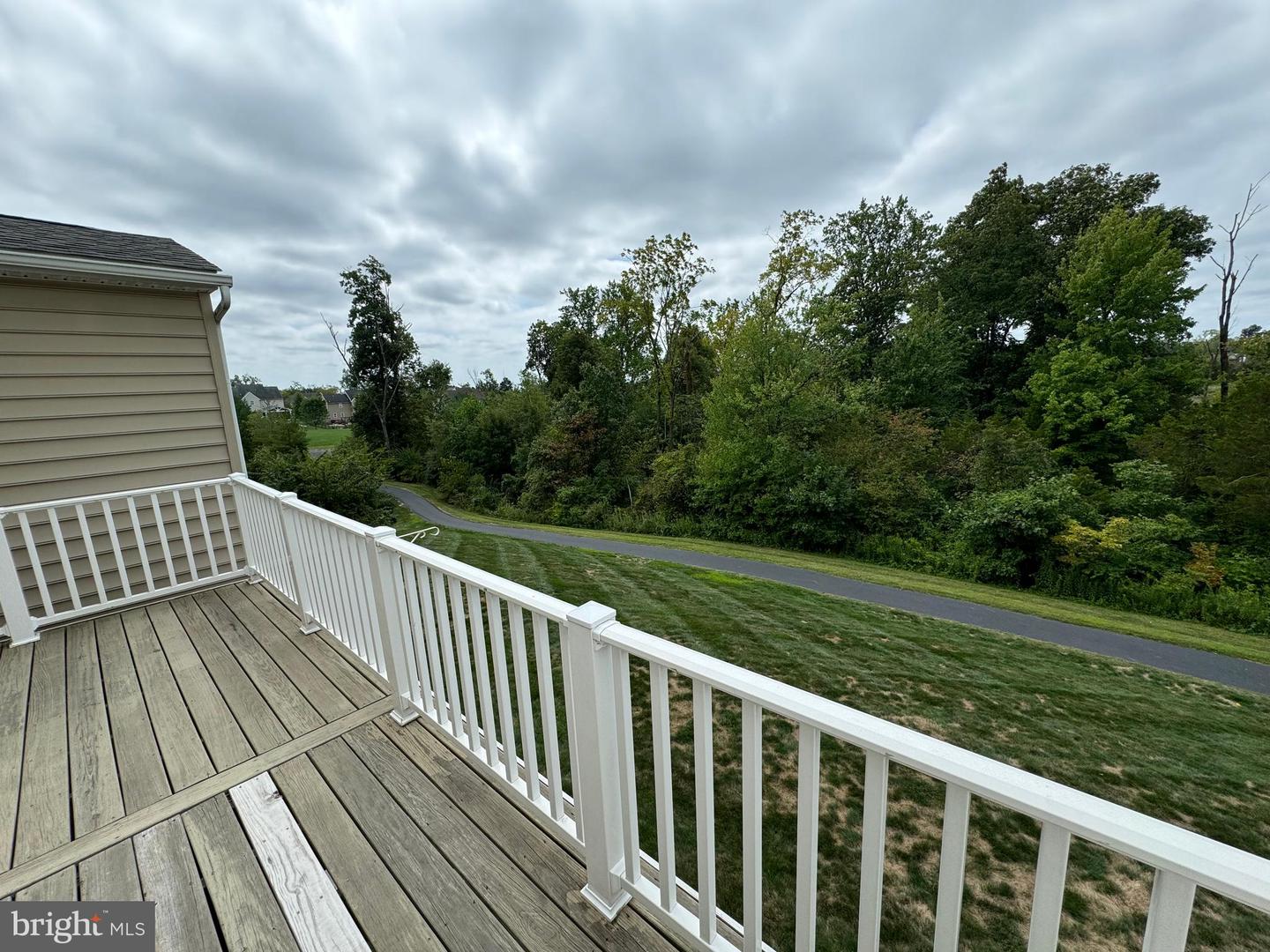 Photo 7 of 10 of 187 Country View Way townhome