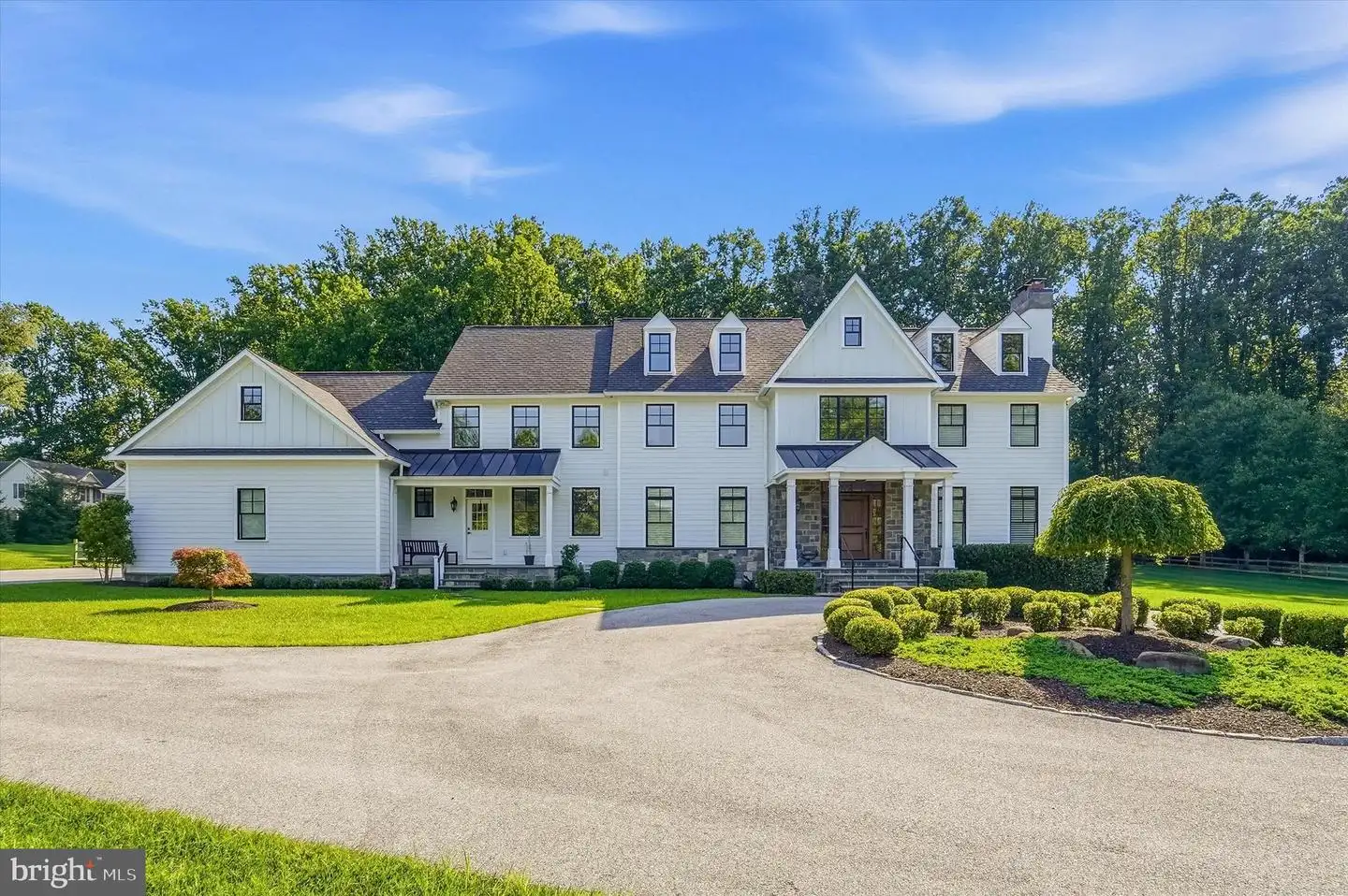 620 Sugartown Road, Malvern, PA, 19355