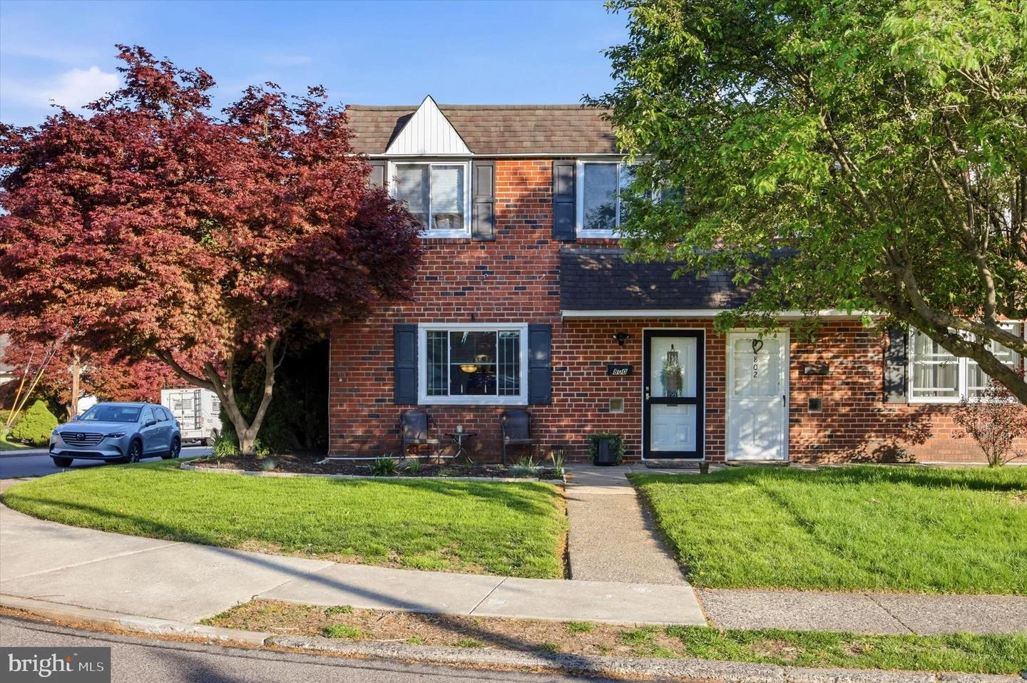 800 Hancock Street, Ridley Park, PA, 19078