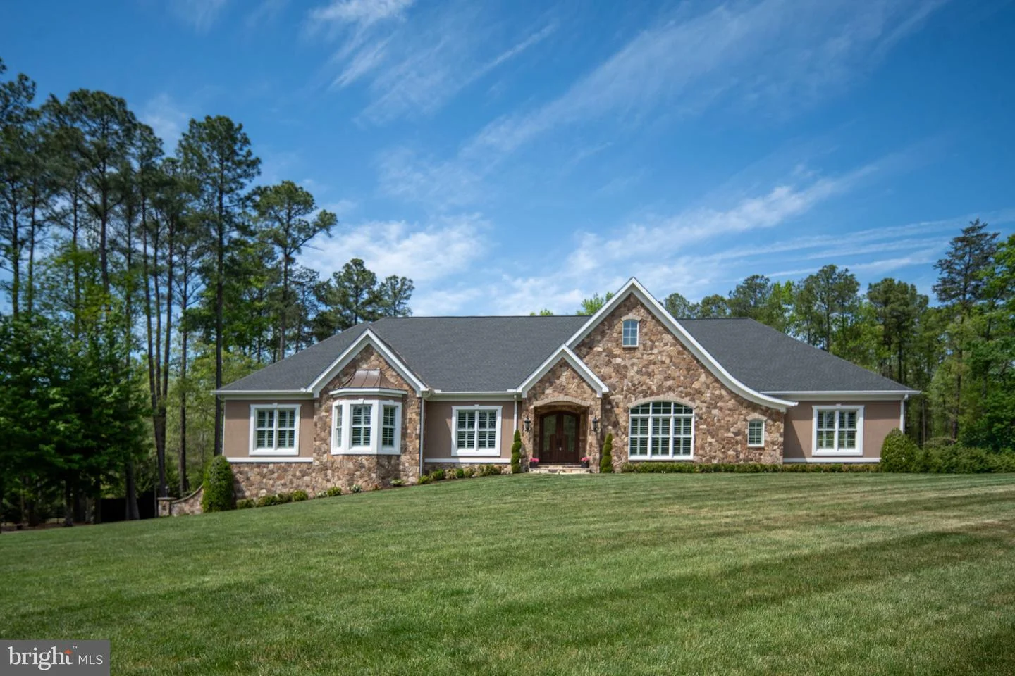 11515 Fawn Lake Parkway
