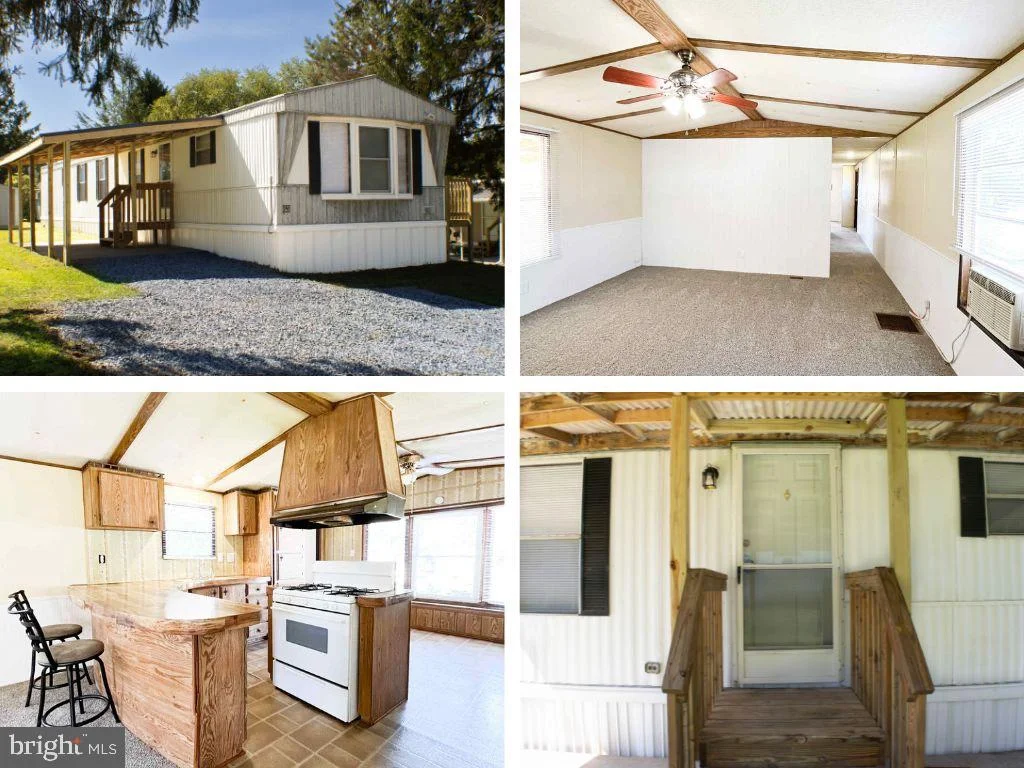 170 Pinecrest Drive Unit 63