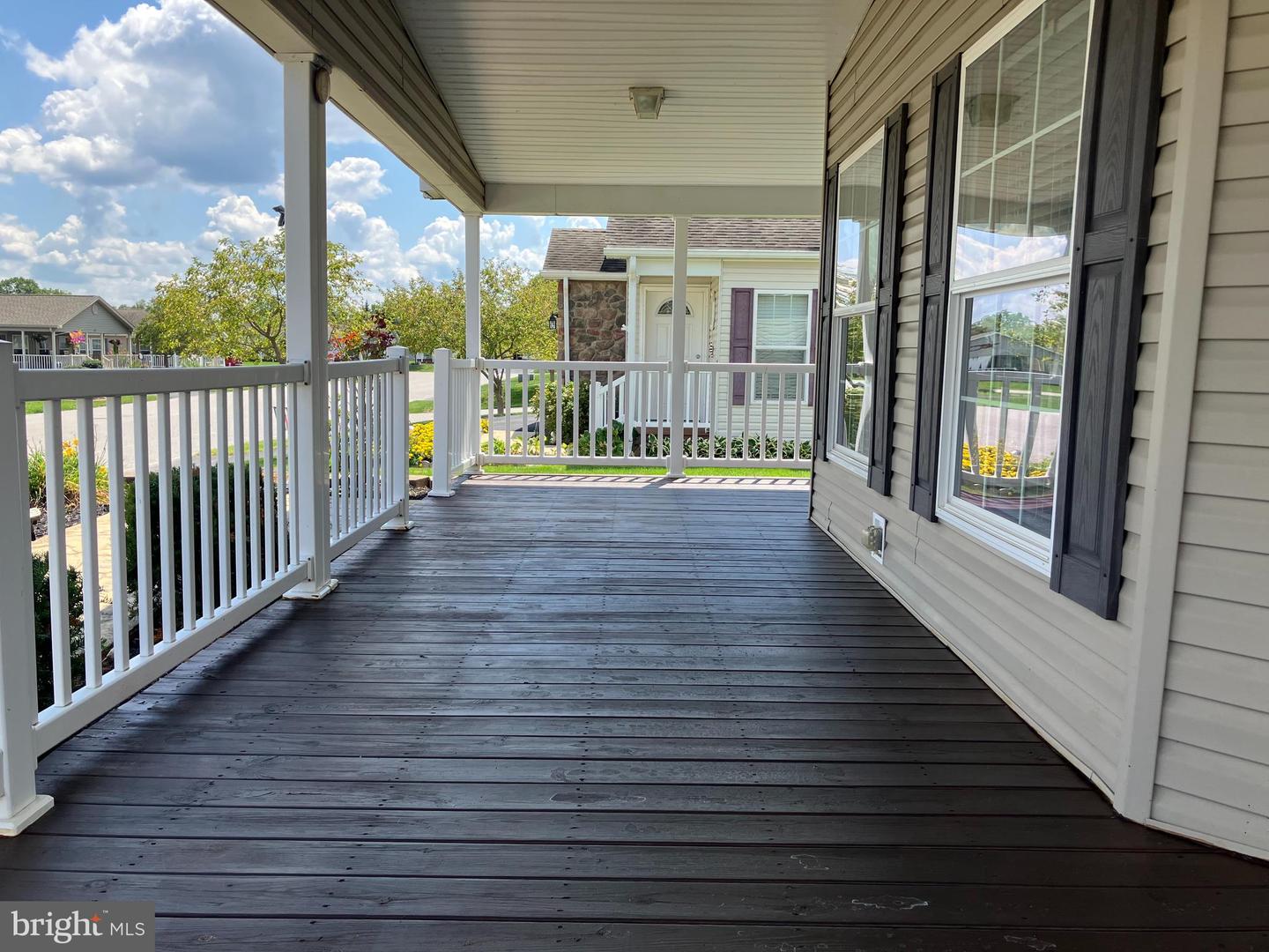 Photo 7 of 32 of 4 Crandle Dr mobile home