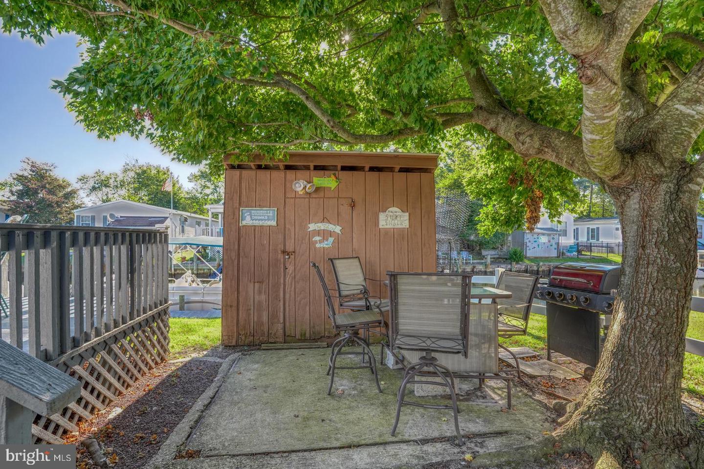 Photo 42 of 62 of 36984 Blue Teal Rd mobile home