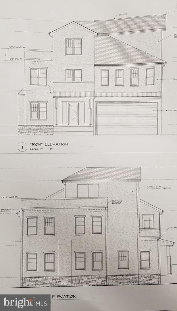 Photo 4 of 7 of 542 Talbot Rd land