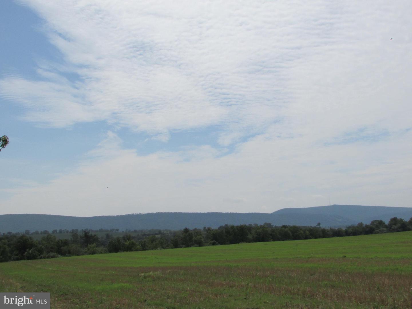 Upper Brush Valley Road, Centre Hall, Pennsylvania image 6