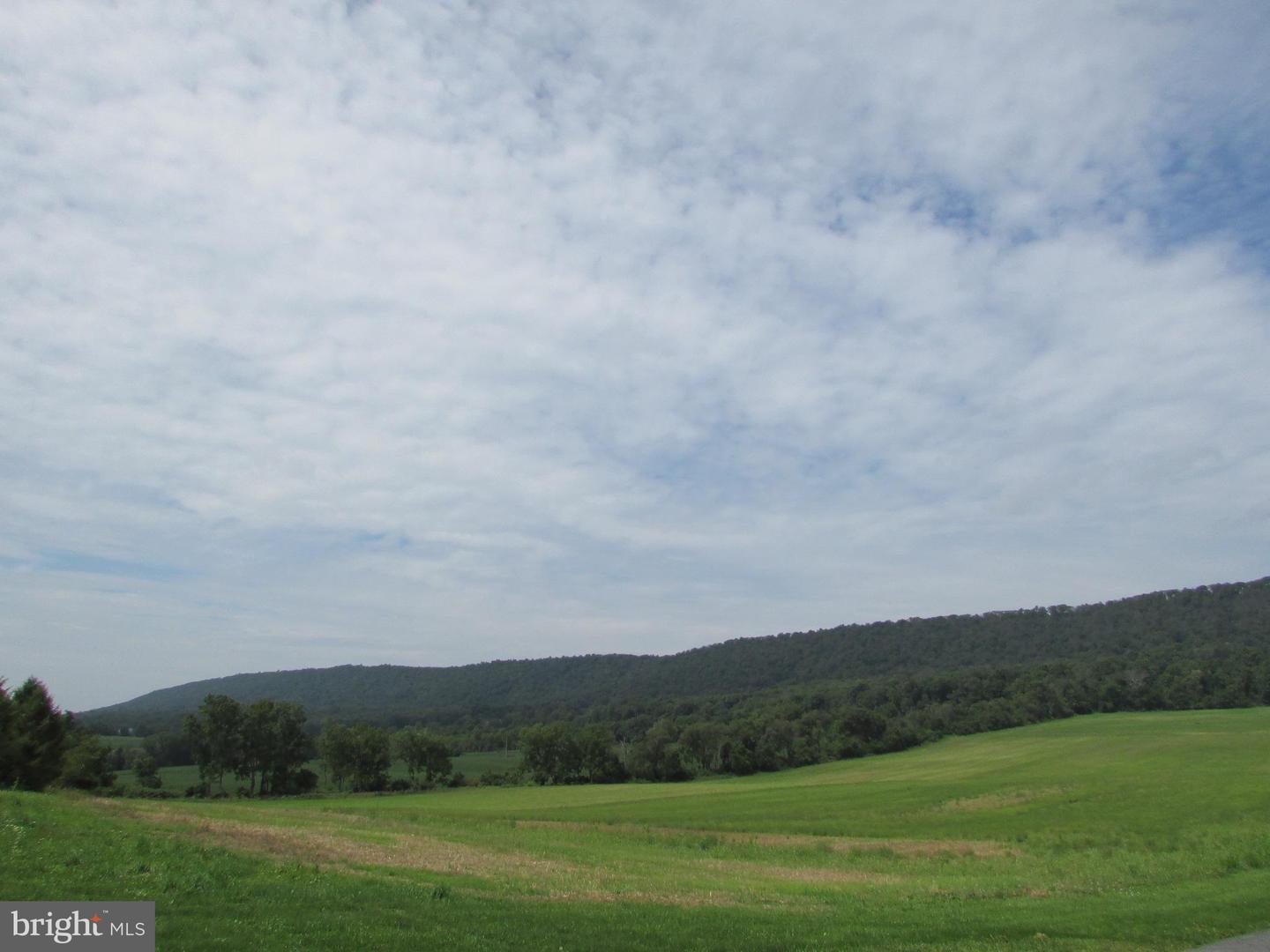 Upper Brush Valley Road, Centre Hall, Pennsylvania image 11