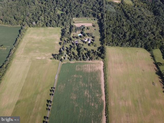 Upper Brush Valley Road, Centre Hall, Pennsylvania image 16