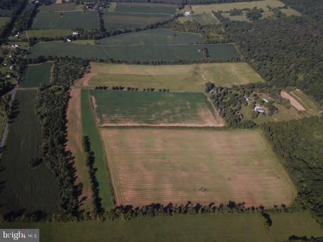 Upper Brush Valley Road, Centre Hall, Pennsylvania image 18