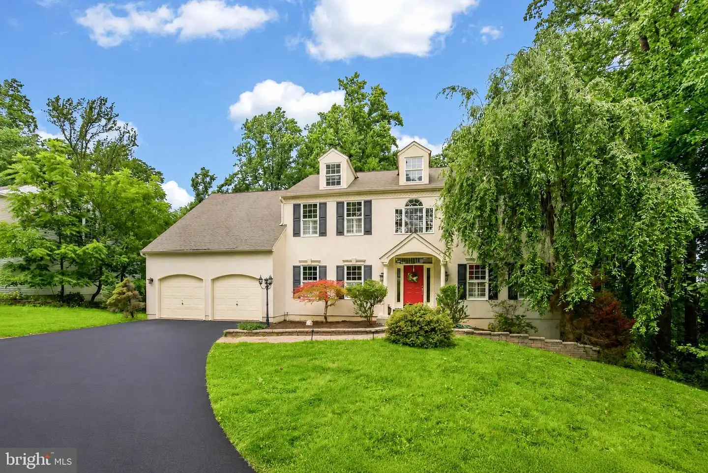 163 Hillcrest Avenue, Phoenixville, PA, 19460