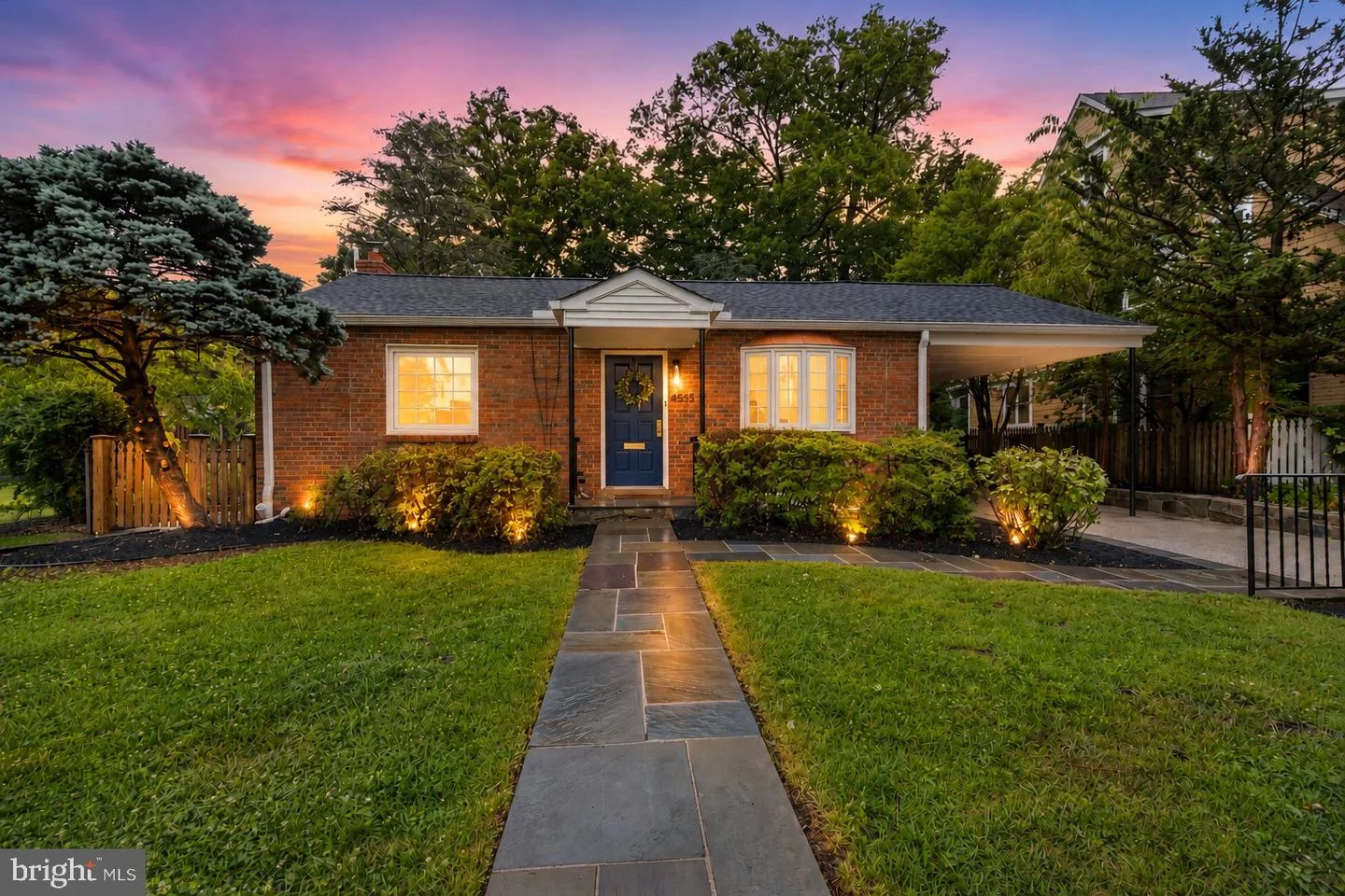 4513 Puller Drive