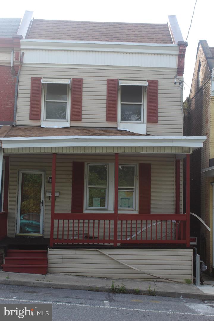 Listing image 8