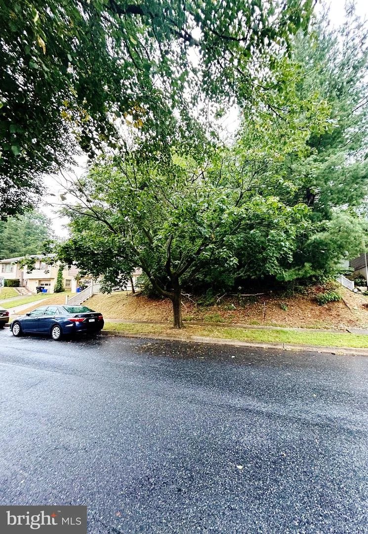 2328 Swatara Street