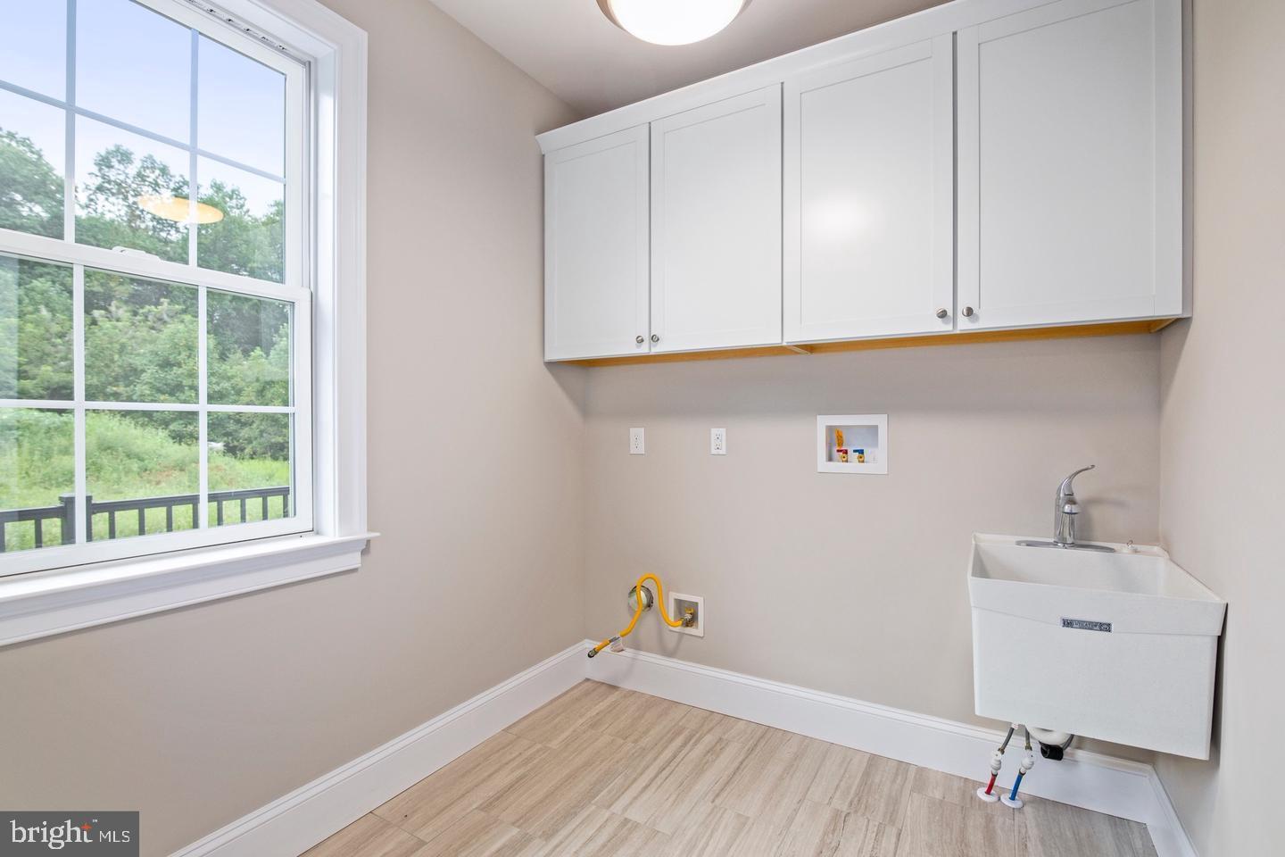 Photo 37 of 40 of Lot 9 Pedricktown Woodstown Rd house