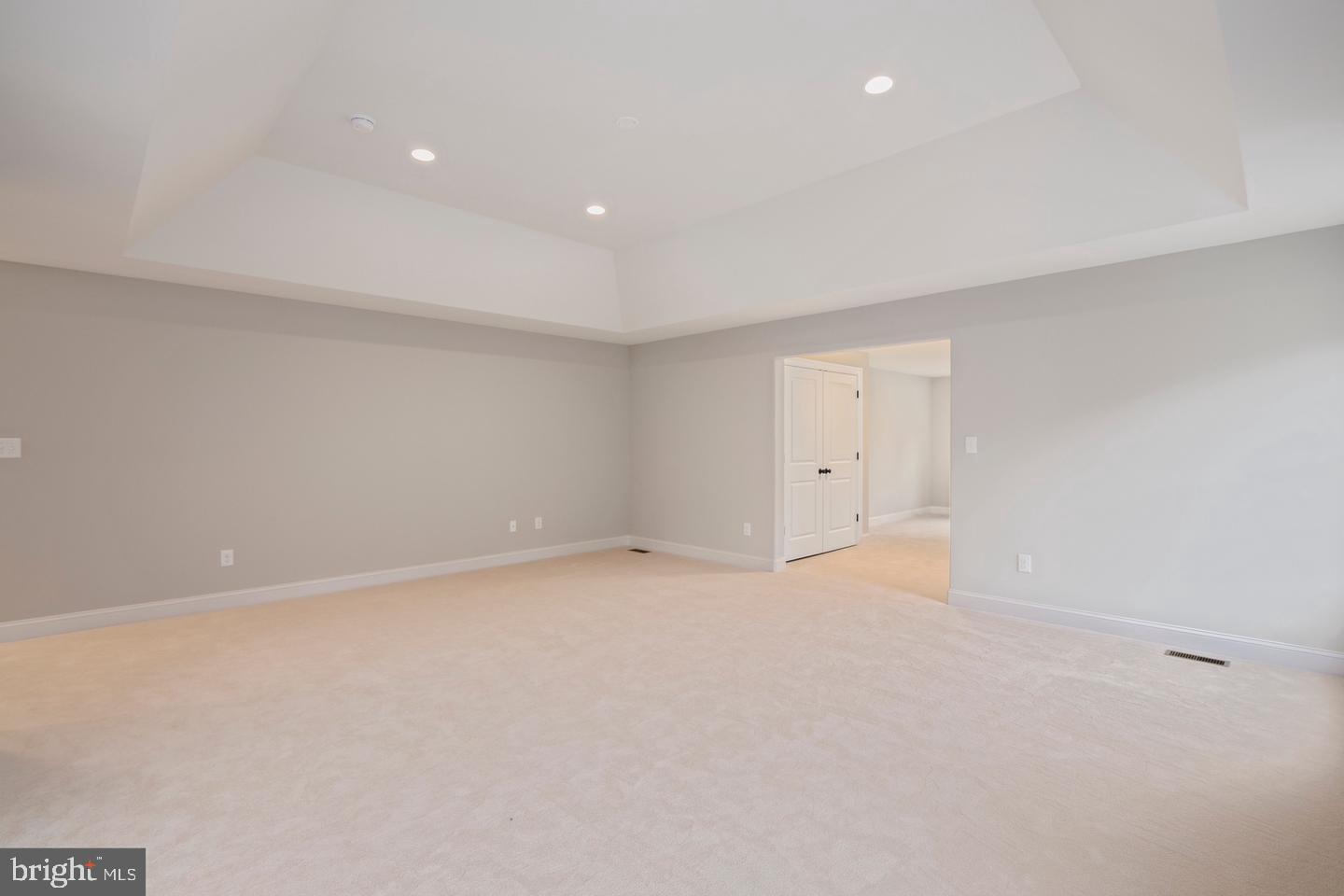 Photo 27 of 40 of Lot 9 Pedricktown Woodstown Rd house