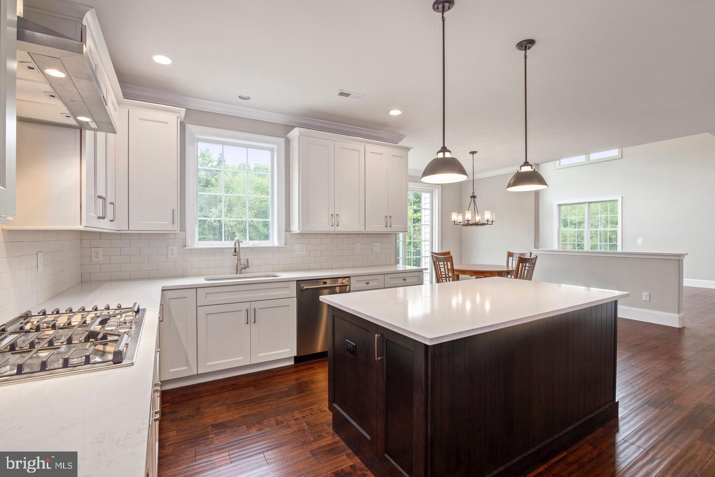 Photo 8 of 40 of Lot 9 Pedricktown Woodstown Rd house