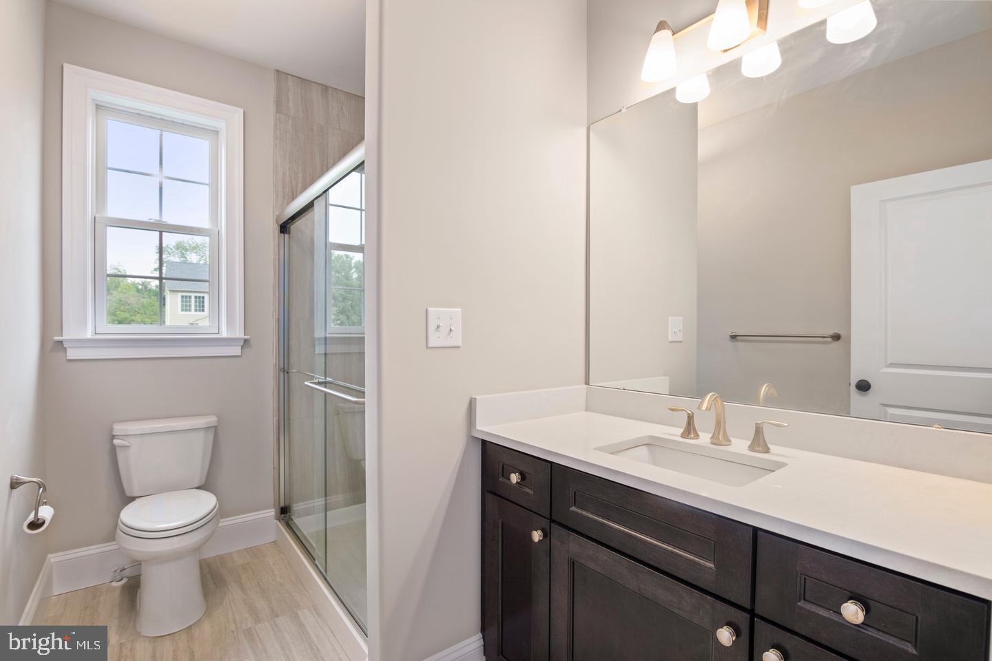 Photo 18 of 40 of Lot 9 Pedricktown Woodstown Rd house