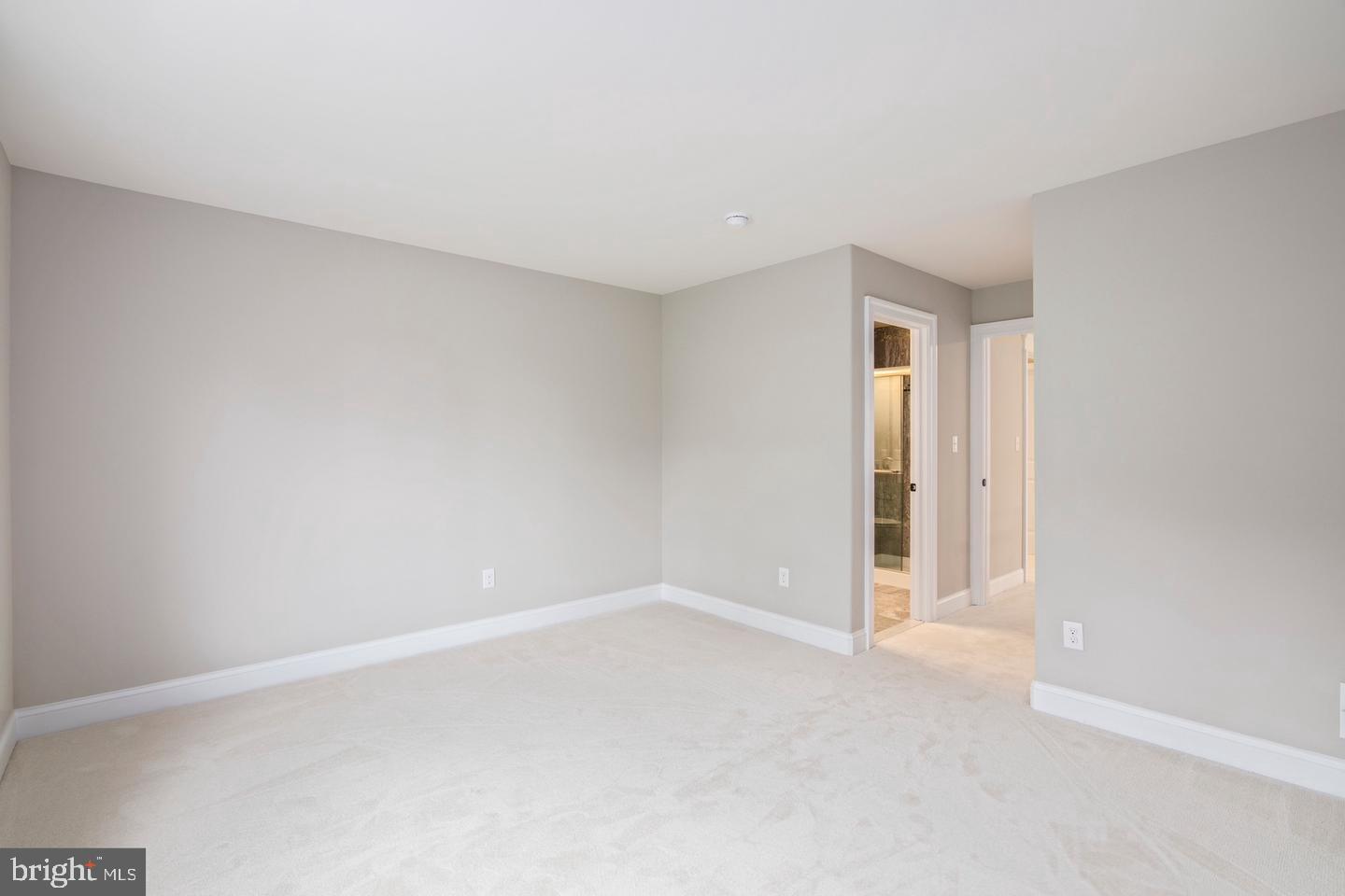 Photo 30 of 40 of Lot 9 Pedricktown Woodstown Rd house