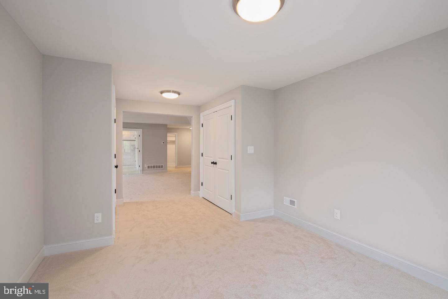 Photo 26 of 40 of Lot 9 Pedricktown Woodstown Rd house