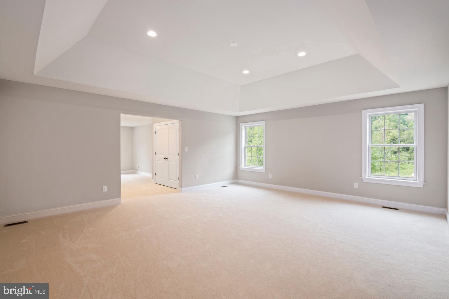 Photo 28 of 40 of Lot 9 Pedricktown Woodstown Rd house