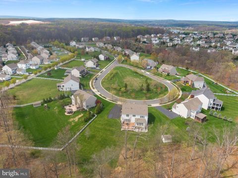 Single Family Residence in Leesburg VA 41351 Silverside DRIVE 87.jpg