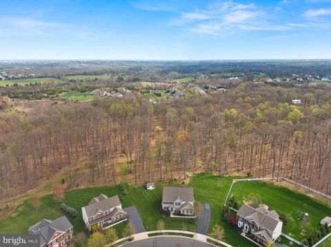 Single Family Residence in Leesburg VA 41351 Silverside DRIVE 5.jpg