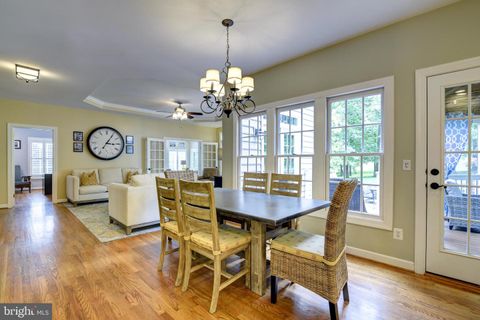 Single Family Residence in Leesburg VA 43402 Turnberry Isle COURT 13.jpg