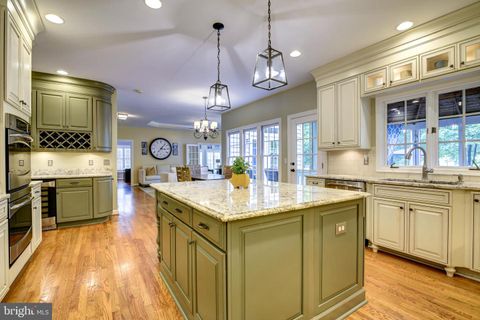 Single Family Residence in Leesburg VA 43402 Turnberry Isle COURT 10.jpg