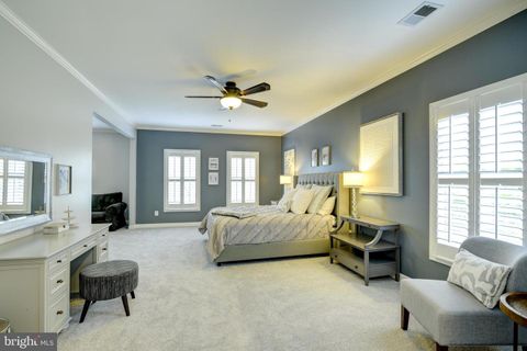 Single Family Residence in Leesburg VA 43402 Turnberry Isle COURT 20.jpg